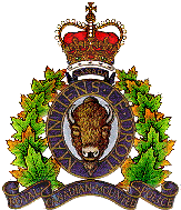 RCMP-163x189 (1).gif