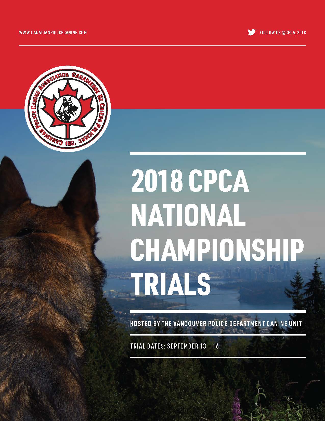 VPDCU - CPCA Championship Trials - Booklet - Final 3 - 09.06.2018_Page_01.jpg