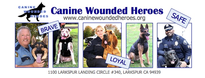 http://caninewoundedheroes.org/