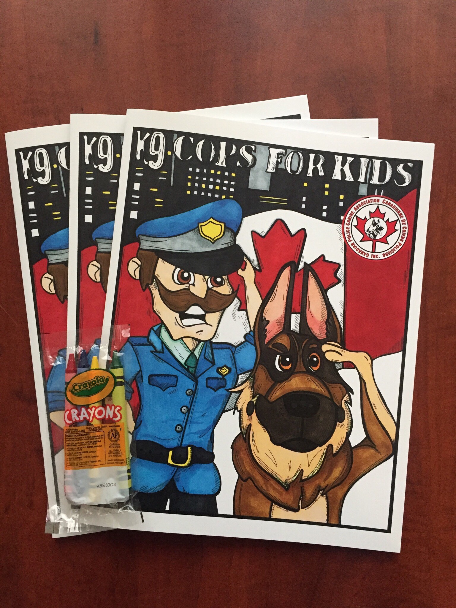 Cover1.jpg